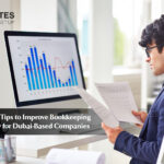 10 Essential Corporate Accounting Practices Every Dubai Business Should Follow