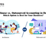 Corporate Accounting and Bookkeeping for Real Estate Companies in Dubai: What’s Different?