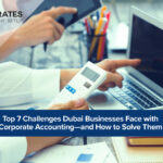 Expert Insights: What Retail Entrepreneurs Wish They Knew Before Licensing in Dubai