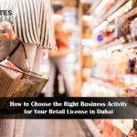 Top 7 Challenges Dubai Businesses Face with Corporate Accounting- and How to Solve Them