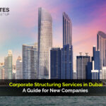 How to Choose the Right Business Activity for Your Retail License in Dubai